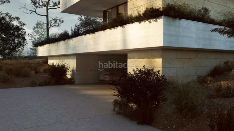 Foto d9939906-047a-4491-82fc-acc76a6f6857. Propriété dans port de Pollença Pollença