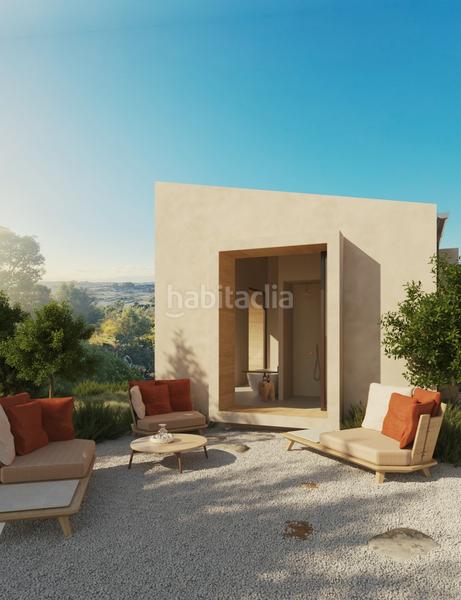 Foto 0bef1874-f665-4349-82f2-6d5951b2c94c. Landgut in Lloret de Vista Alegre