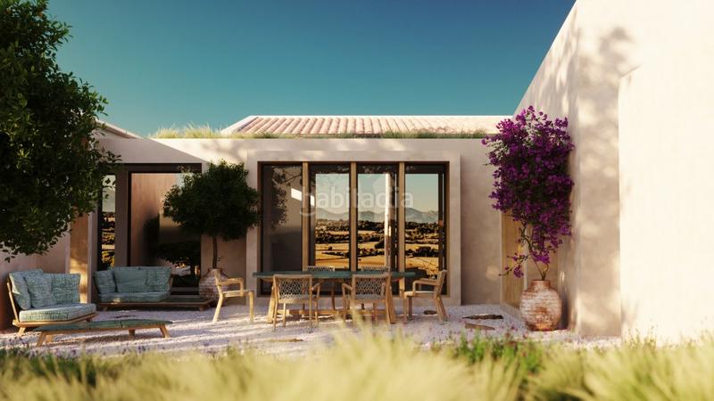 Foto 0e7d287f-385a-41c9-8a05-88d030ea0ba2. Landgut in Lloret de Vista Alegre