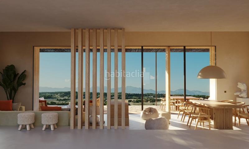 Foto 0fb3c165-7fb0-471a-95ad-0fc75acc708d. Landgut in Lloret de Vista Alegre