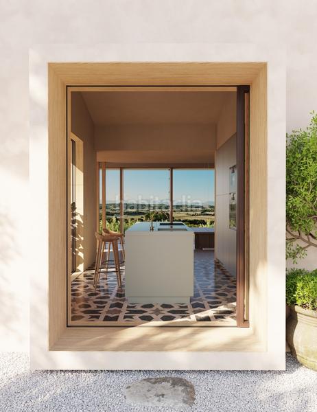 Foto 33af13c8-5ec2-4c27-9629-762661a77213. Landgut in Lloret de Vista Alegre