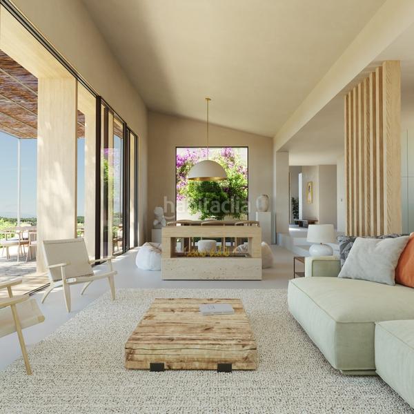 Foto becf8502-fd8b-4f61-90ca-962368d3d25d. Landgut in Lloret de Vista Alegre