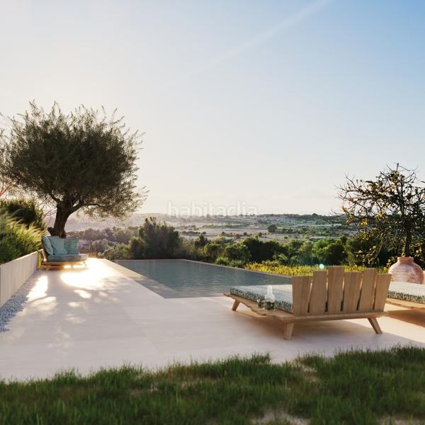 Foto c5e88423-6520-4a3b-937d-087ada1ccf99. Landgut in Lloret de Vista Alegre