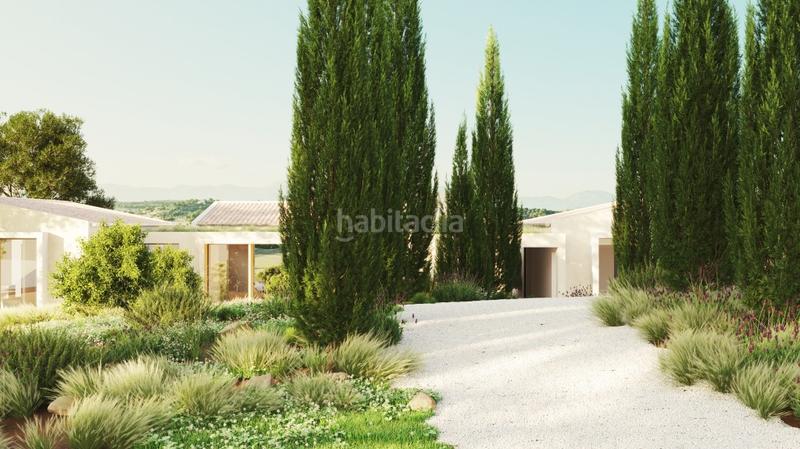 Foto d374f95e-a435-4396-9a07-8ff12ae9f7b1. Landgut in Lloret de Vista Alegre