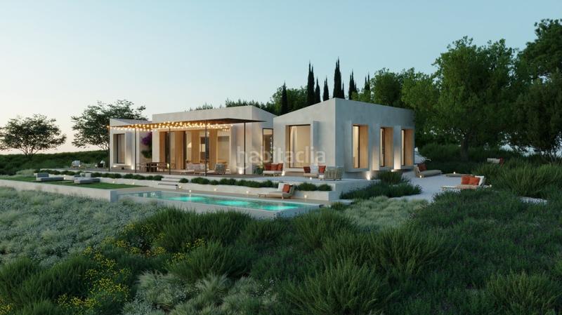 Foto e48d50dc-3ef2-4808-aeaf-df819c4f4139. Landgut in Lloret de Vista Alegre