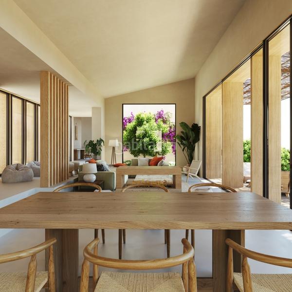 Foto f56a5b73-a21d-414f-9114-18969e800424. Landgut in Lloret de Vista Alegre