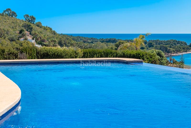 Foto 0a6d84ce-78f6-4322-af8a-d6caed9743ef. Chalet con riscaldamento parcheggio piscina in port d´Alcúdia-platja dálcúdia Alcúdia
