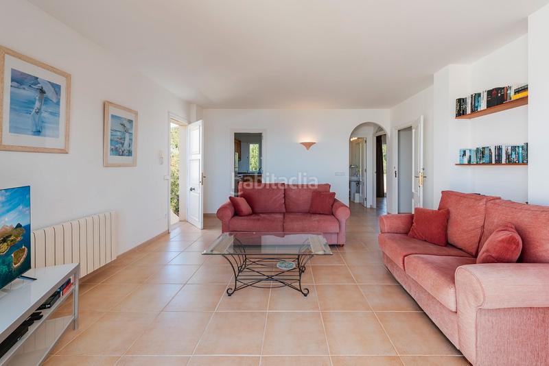 Foto 15427d2e-7790-4963-8282-9c7b169ff6ed. Chalet con riscaldamento parcheggio piscina in port d´Alcúdia-platja dálcúdia Alcúdia