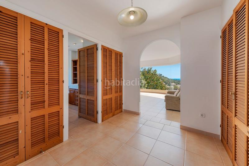 Foto 3bef8454-c5ff-4bbc-a8df-230e543d0621. Chalet con riscaldamento parcheggio piscina in port d´Alcúdia-platja dálcúdia Alcúdia