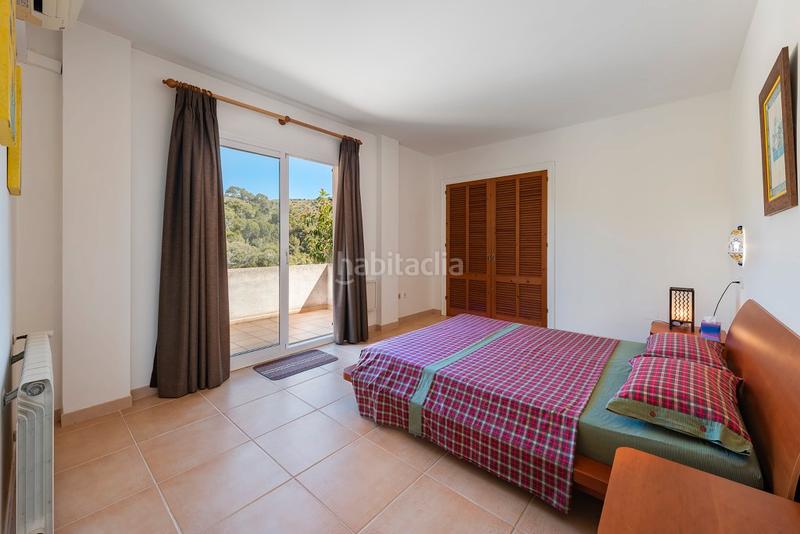 Foto 55c56d33-d9b2-4729-b130-ebb5b89e21b2. Chalet con riscaldamento parcheggio piscina in port d´Alcúdia-platja dálcúdia Alcúdia