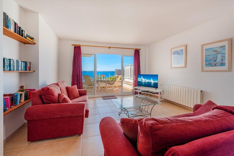 Foto 8468fedd-fd29-4a31-b681-3a23eb0972b4. Chalet con riscaldamento parcheggio piscina in port d´Alcúdia-platja dálcúdia Alcúdia