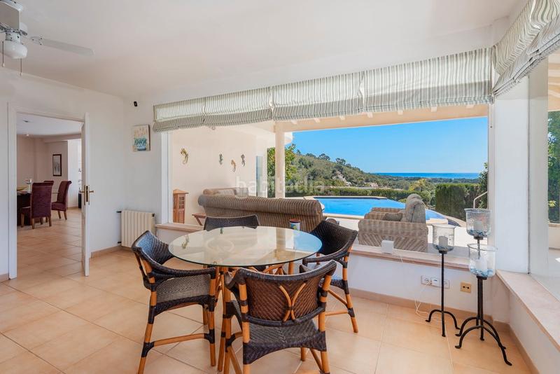 Foto 9b45a4b2-43f5-4c61-8d3a-33c3fa9b802a. Chalet con riscaldamento parcheggio piscina in port d´Alcúdia-platja dálcúdia Alcúdia