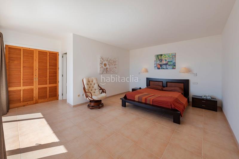 Foto b68466f9-64bf-4221-b38b-576f4fc5e187. Chalet con riscaldamento parcheggio piscina in port d´Alcúdia-platja dálcúdia Alcúdia