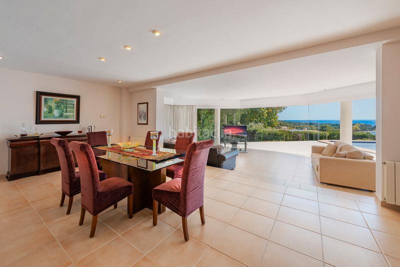Foto c23d0882-70e2-4849-8149-e3a2d8677168. Chalet con riscaldamento parcheggio piscina in port d´Alcúdia-platja dálcúdia Alcúdia