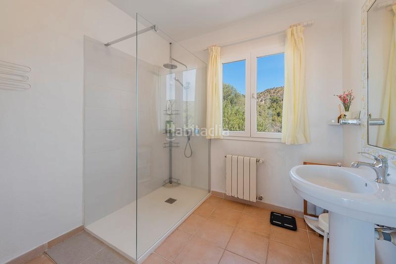 Foto c5bf5bfa-9218-4430-8dfa-9ee8bfd60eee. Chalet con riscaldamento parcheggio piscina in port d´Alcúdia-platja dálcúdia Alcúdia
