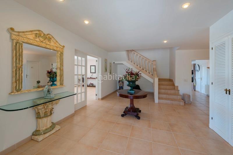 Foto df420d0c-57ae-4174-9928-3016e31dcd8a. Chalet con riscaldamento parcheggio piscina in port d´Alcúdia-platja dálcúdia Alcúdia