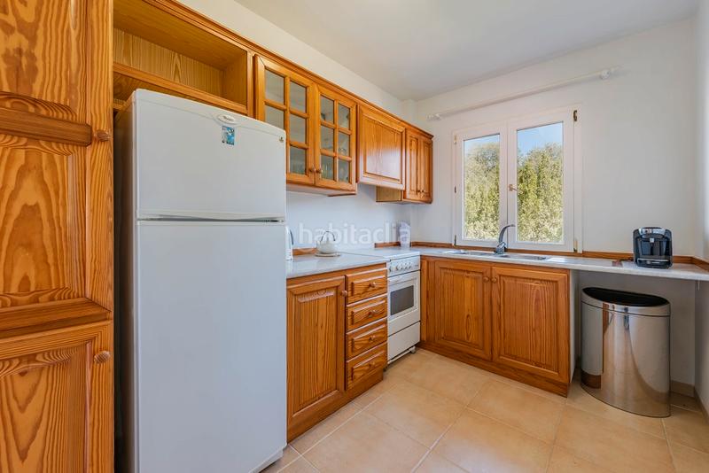 Foto f5e5ad8a-dd94-496e-86e0-30728f829cca. Chalet con riscaldamento parcheggio piscina in port d´Alcúdia-platja dálcúdia Alcúdia