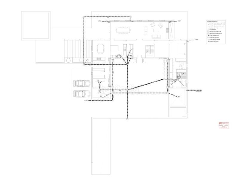Foto f1e17bf0-60e4-40b3-91e7-92aa629a6b93. Bauernhof mit parking pool in Búger