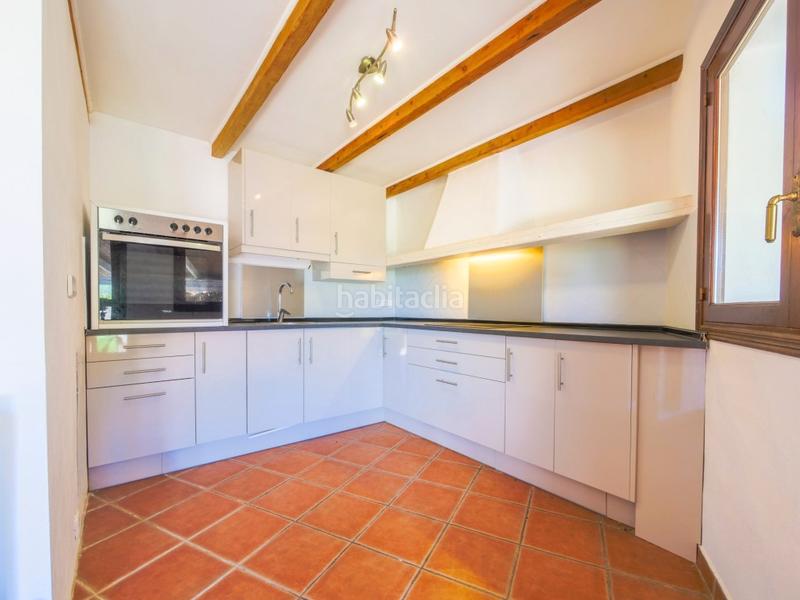 Foto 2f12039f-8d4c-46c6-b3ab-e07649bb1055. Mas avec chauffage parking piscine dans Andratx Andratx