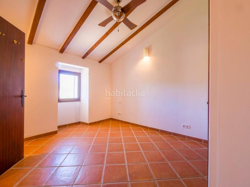 Foto 61a5bbce-9861-4b21-bea2-efa2be956eba. Mas avec chauffage parking piscine dans Andratx Andratx