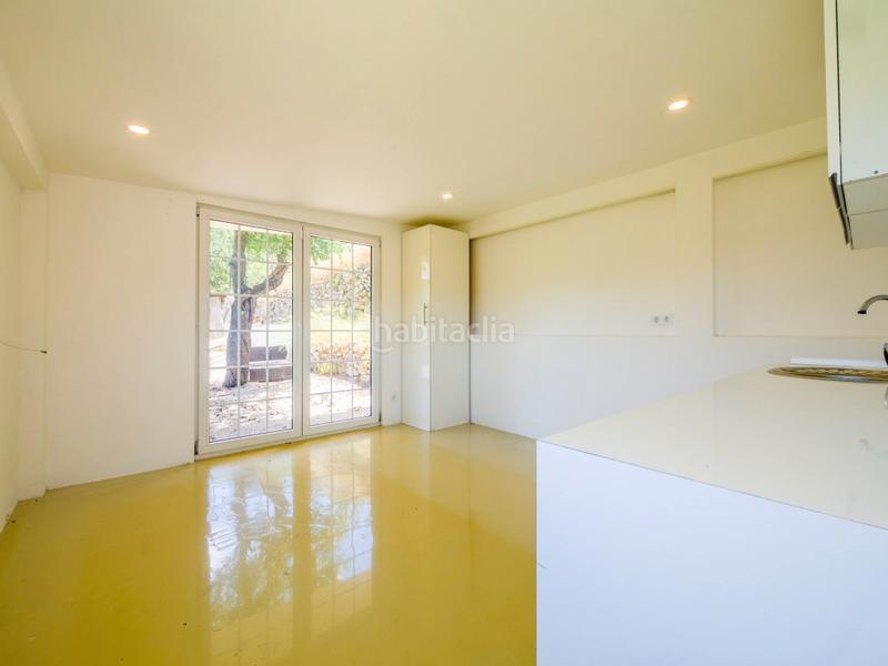 Foto 8b870398-cb8d-4476-8525-826d9d96464f. Mas avec chauffage parking piscine dans Andratx Andratx