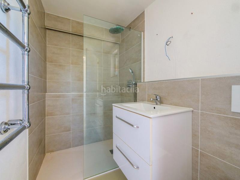 Foto b376b9e1-05b7-4c11-bb7a-e8f357dbcddf. Mas avec chauffage parking piscine dans Andratx Andratx