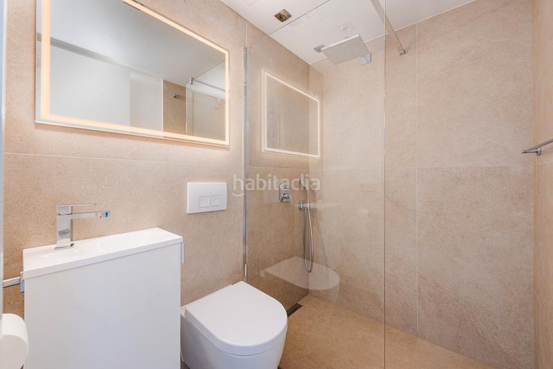Foto 7c185b3d-3203-4d41-8f77-05a0642cca18. Appartement mit heizung parking pool in Magaluf Calvià