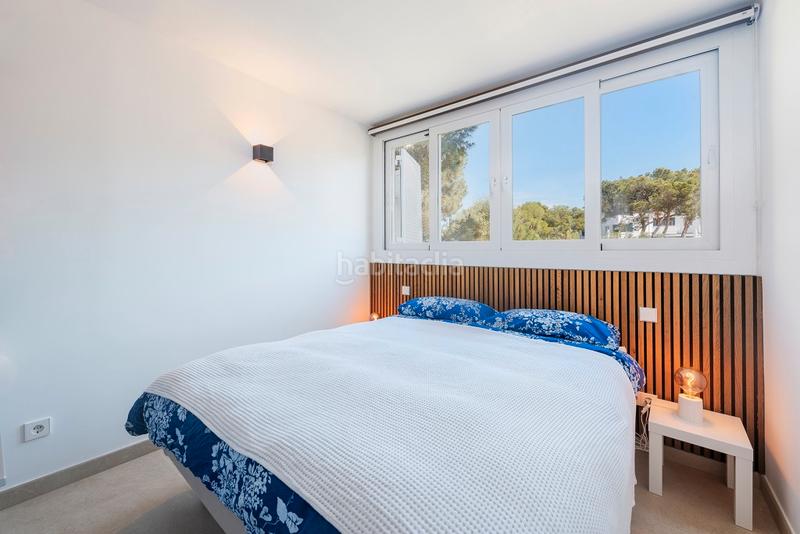 Foto d5b9d5bb-d804-464d-8c2d-f29b59e1c944. Appartement mit heizung parking pool in Magaluf Calvià