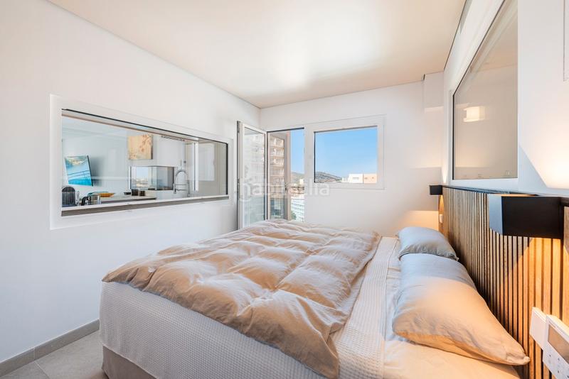 Foto fee861a6-4fac-481c-a5ba-a99353dd1eac. Appartement mit heizung parking pool in Magaluf Calvià
