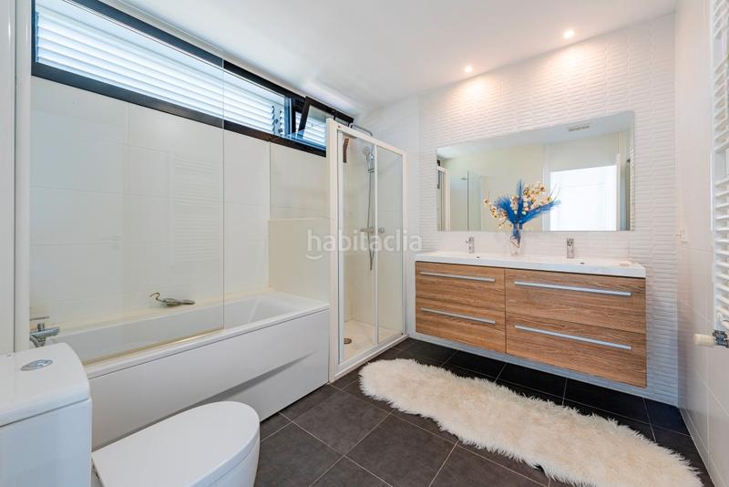 Foto 2093911b-0f98-46ce-ac84-f3368b88c0be. Chalet con riscaldamento piscina in Sa Pobla