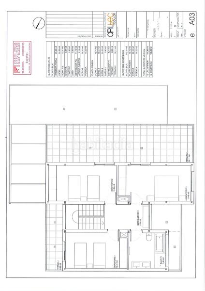 Foto 29f1d33f-bb50-4d38-a75f-4a417fd3c1a4. Chalet con riscaldamento piscina in Sa Pobla