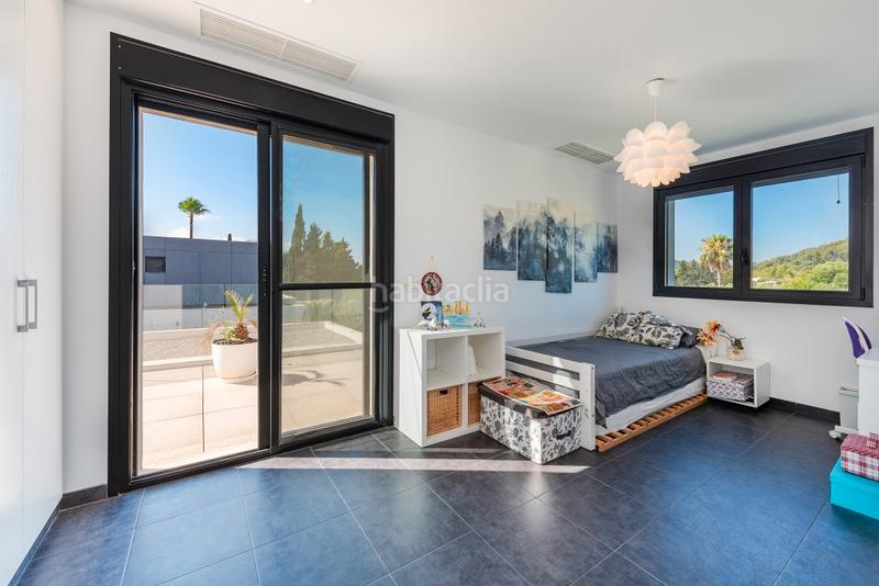 Foto 40cdb035-fa88-421e-afab-02c4db303bf1. Chalet con riscaldamento piscina in Sa Pobla