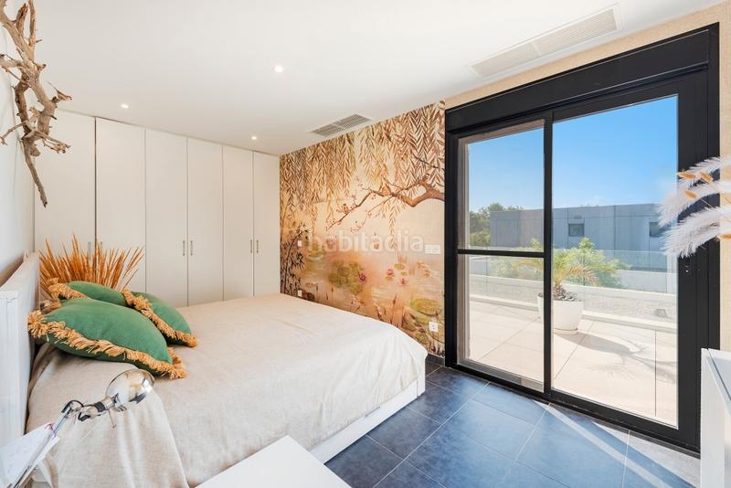 Foto 4c5888dc-97b5-45bd-8911-d823f05e8ed2. Chalet con riscaldamento piscina in Sa Pobla