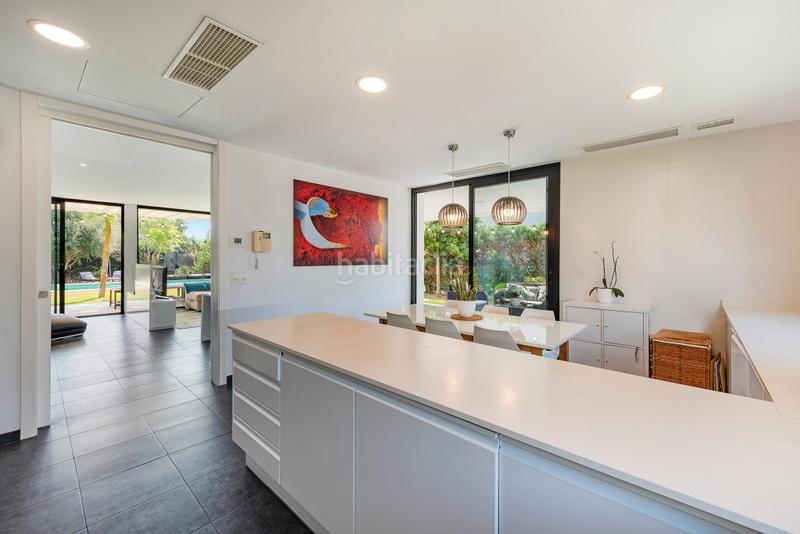 Foto 51094298-2e1a-4624-a6a7-b4a7d0e146b0. Chalet con riscaldamento piscina in Sa Pobla