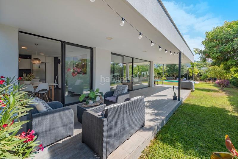 Foto 5ada4168-ef09-4c80-aaf1-97bd5dc77399. Chalet con riscaldamento piscina in Sa Pobla