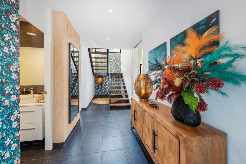 Foto 6f732fe6-3c9b-4db2-b4ed-2b0371fa6d41. Chalet con riscaldamento piscina in Sa Pobla