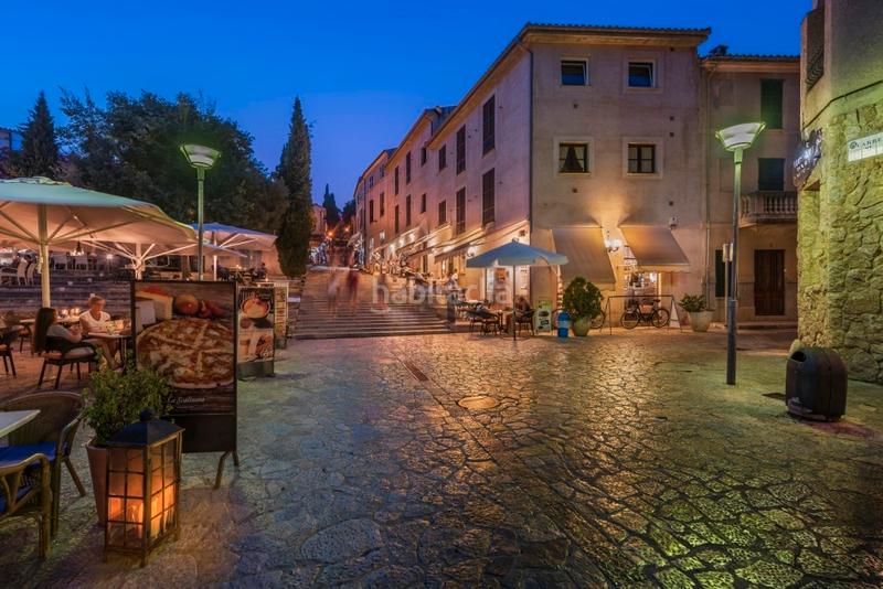 Foto 7532caca-b1ec-47f7-9b6d-ae67ae151541. Chalet con riscaldamento piscina in Sa Pobla