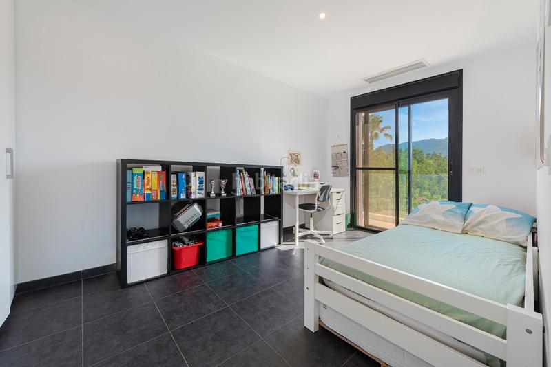 Foto 7a585044-d7cb-404c-8c63-7c174b253776. Chalet con riscaldamento piscina in Sa Pobla