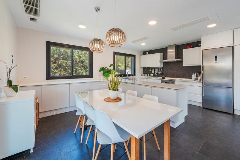 Foto 88c28fa0-d088-4647-89e1-d6ace95d8d03. Chalet con riscaldamento piscina in Sa Pobla