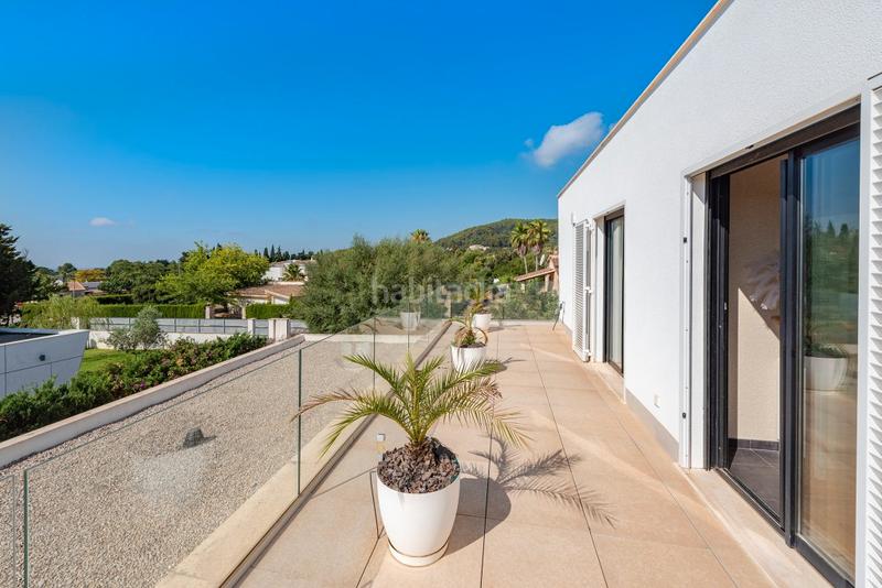 Foto 98d255b2-a7d5-4833-bbdd-5d7904080e4b. Chalet con riscaldamento piscina in Sa Pobla