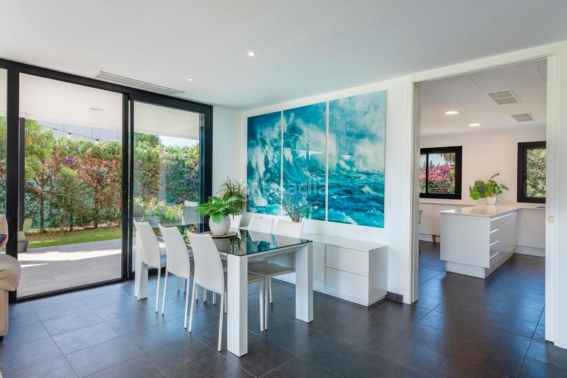 Foto 9f5cbc3e-69d3-4aef-ba5b-e2a66c790f10. Chalet con riscaldamento piscina in Sa Pobla