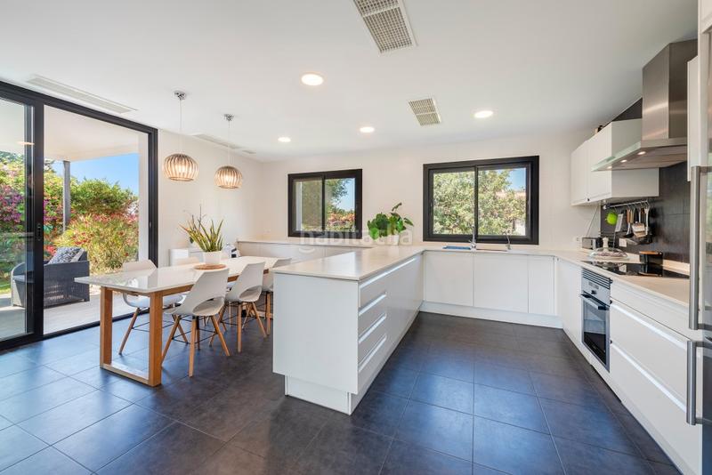 Foto a620bad5-1cf6-407a-b53e-5131c7c73513. Chalet con riscaldamento piscina in Sa Pobla