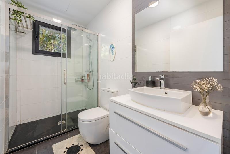 Foto d8452409-7d2a-47b2-9743-d2939d0c19f3. Chalet con riscaldamento piscina in Sa Pobla