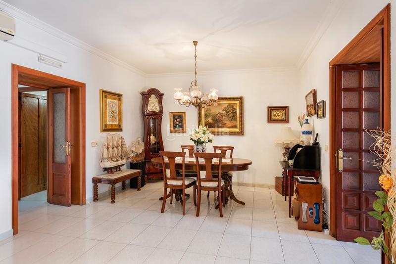 Foto 26c47d10-7ad1-4a49-a31f-0810e7c9c6d0. Country house with parking in Selva