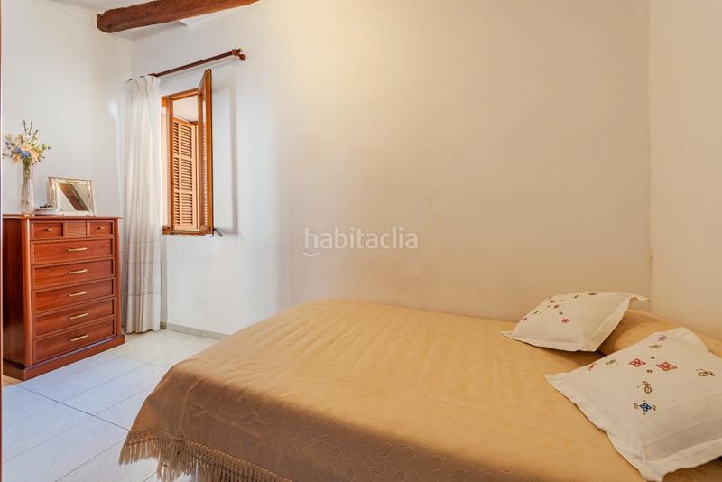 Foto 500981aa-993d-4aca-a88c-ecb908c46da3. Country house with parking in Selva