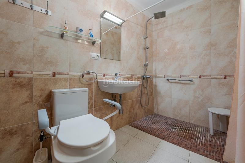 Foto 8d4d96b8-b8f5-41cf-96fe-9a3babb1e630. Country house with parking in Selva