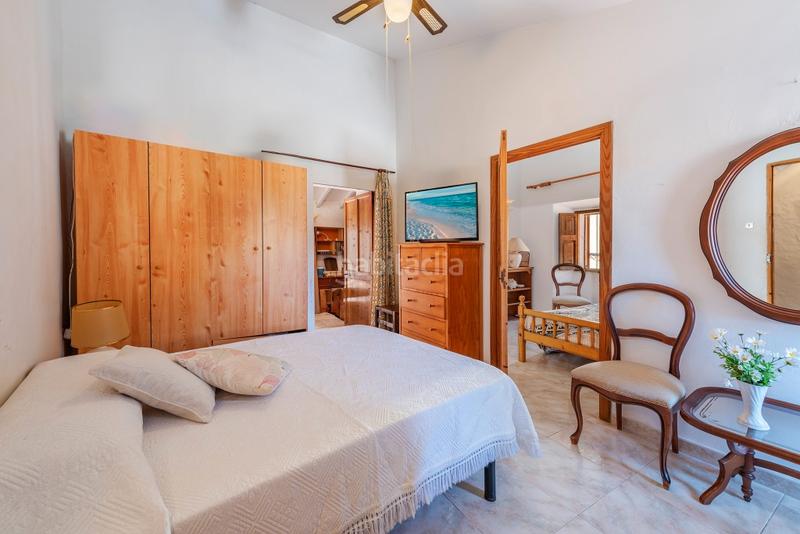 Foto 97102cd0-9ce9-44e2-b61c-0f11516cec79. Country house with parking in Selva