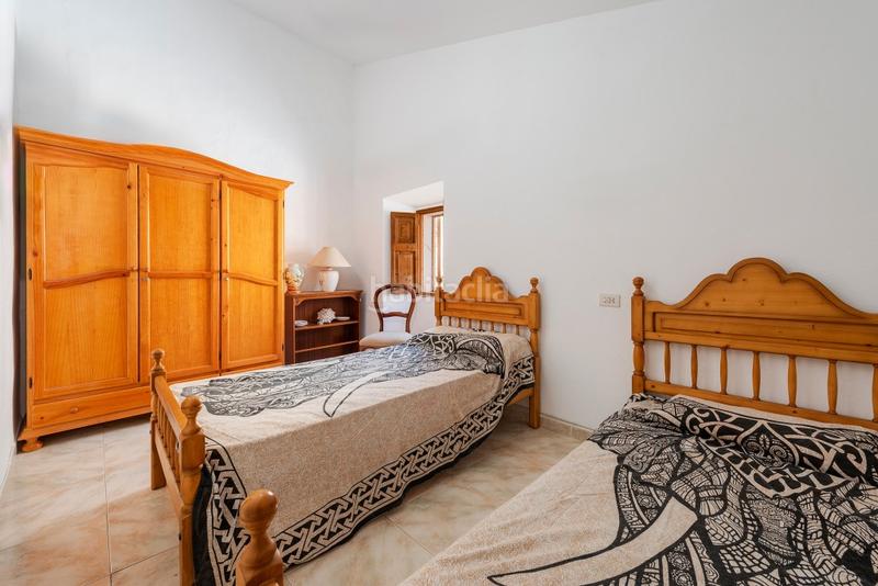 Foto c6b325e8-2332-4e0f-9d9f-a45dbe60dacc. Country house with parking in Selva