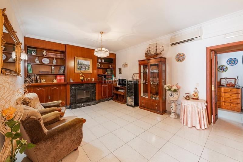 Foto ca19e07f-627e-4c1c-9b1e-c31eb880e20a. Country house with parking in Selva