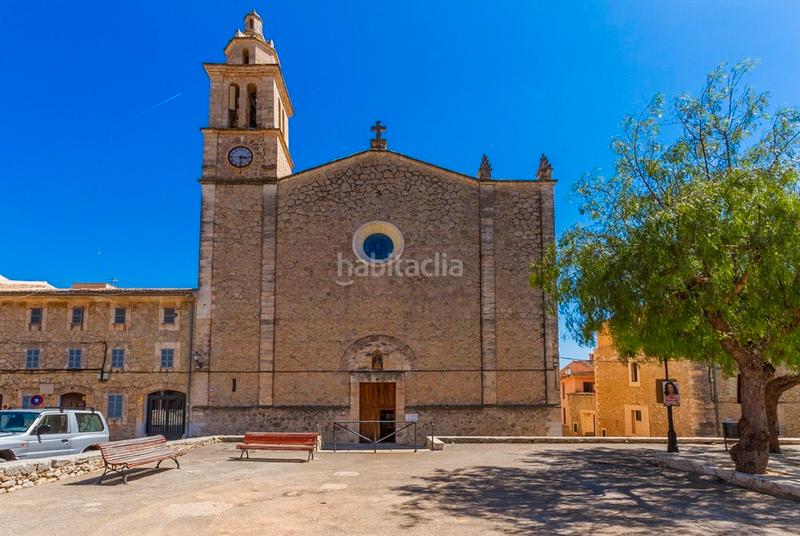 Foto caa71a1a-b7ac-4d03-9e79-2d5d02843819. Country house with parking in Selva